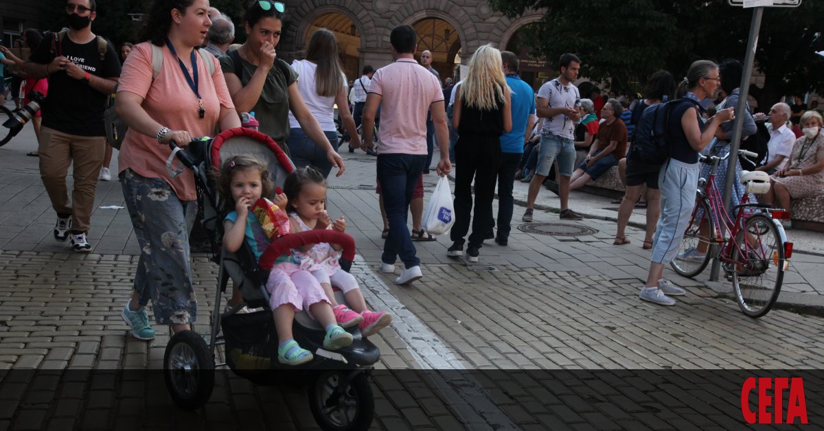 Община Панагюрище продължава с местните мерки в подкрепа на раждаемостта.