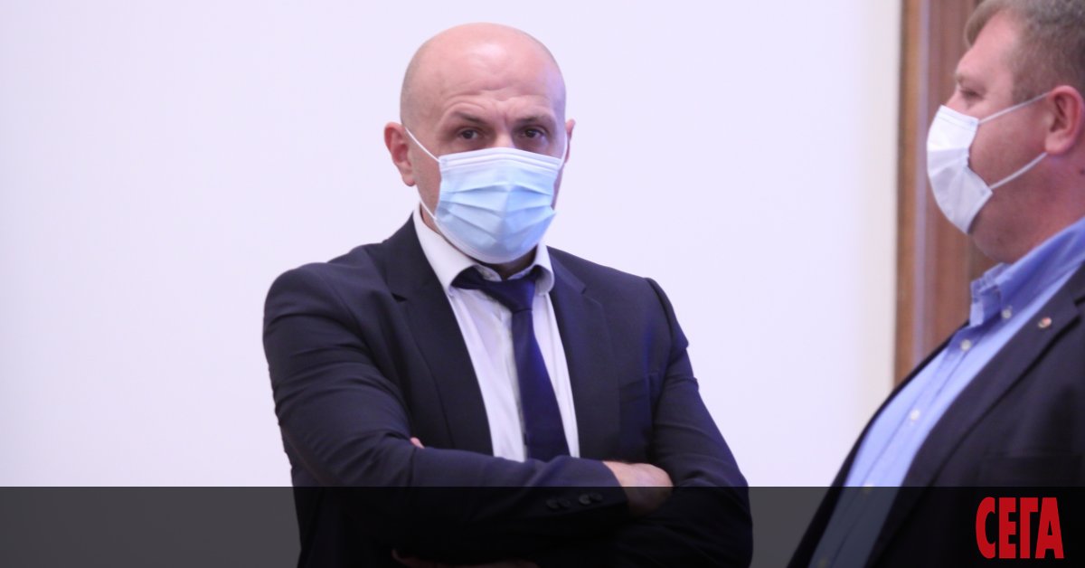 Най-тежката част от икономическата криза, свързана с коронавируса, ще е