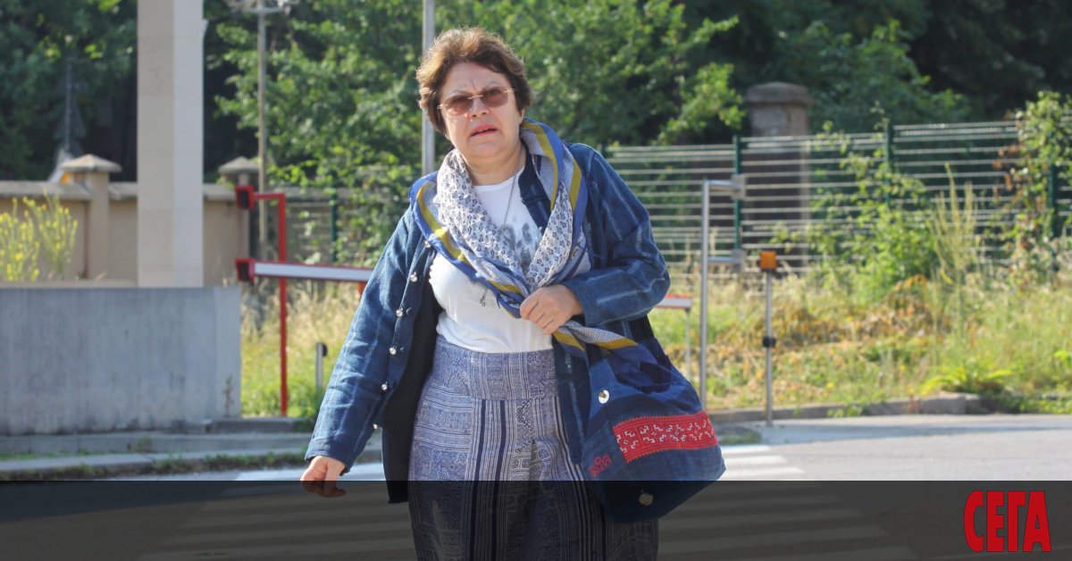 Николай Хаджигенов и Арман Бабикян дадоха да се разбере тази