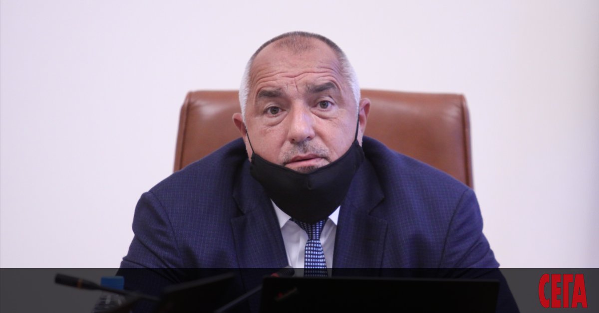 Черноморският бряг на България е все още идиличен на някои места