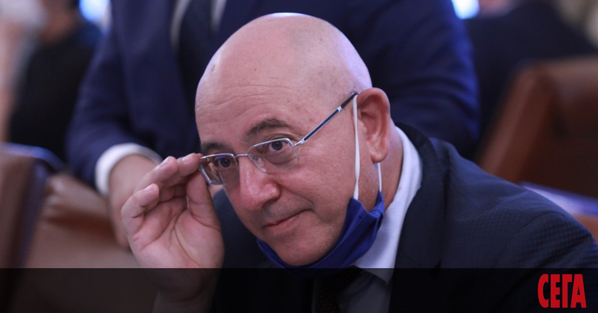 Започва обезвреждане на най-опасните обекти, в които са загробени пестициди