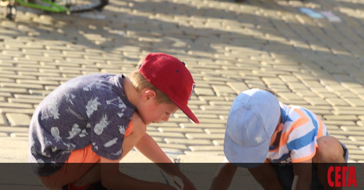 Протестиращите все още не са постигнали исканията си за оставка на