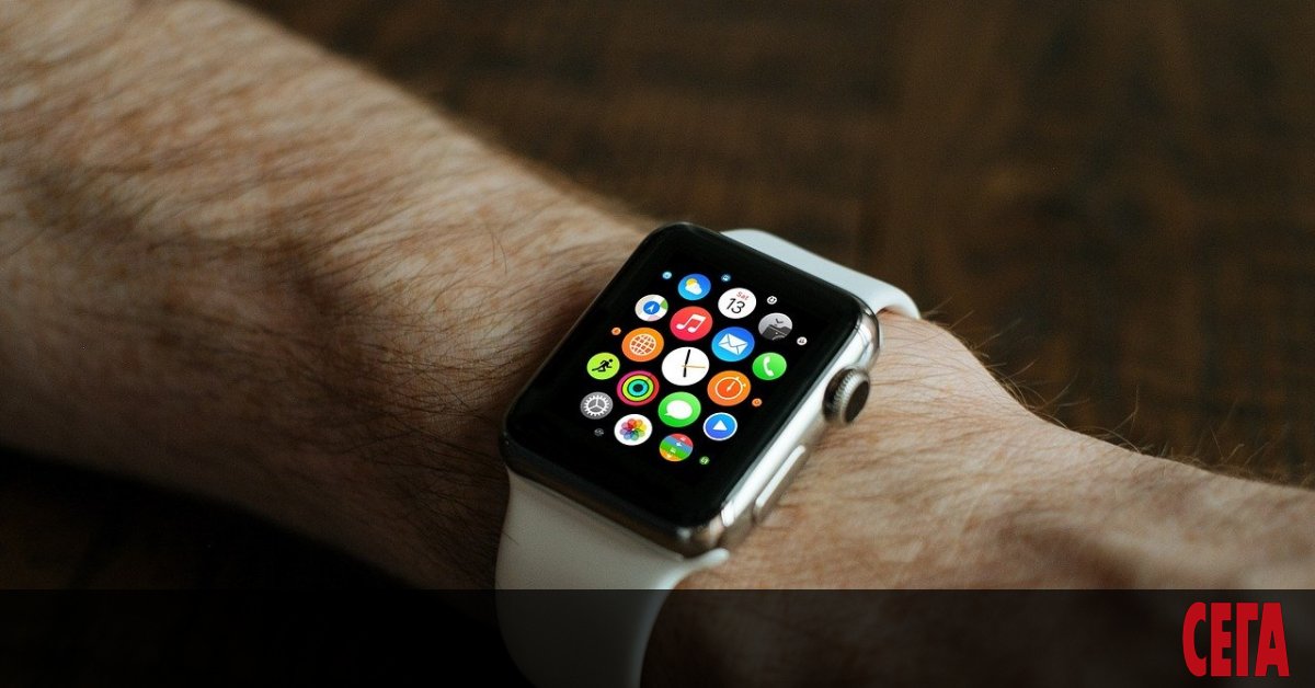 Apple Watch Series 6 ще има няколко подобрения, насочени към