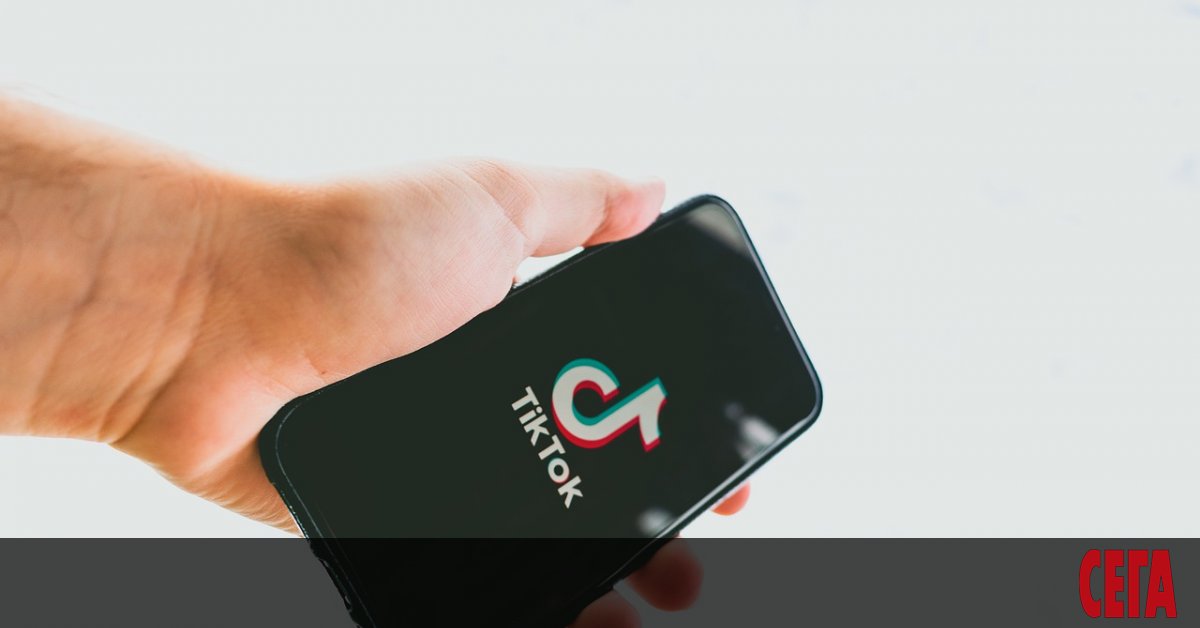Facebook и Instagram се опитват да противодействат на TikTok с