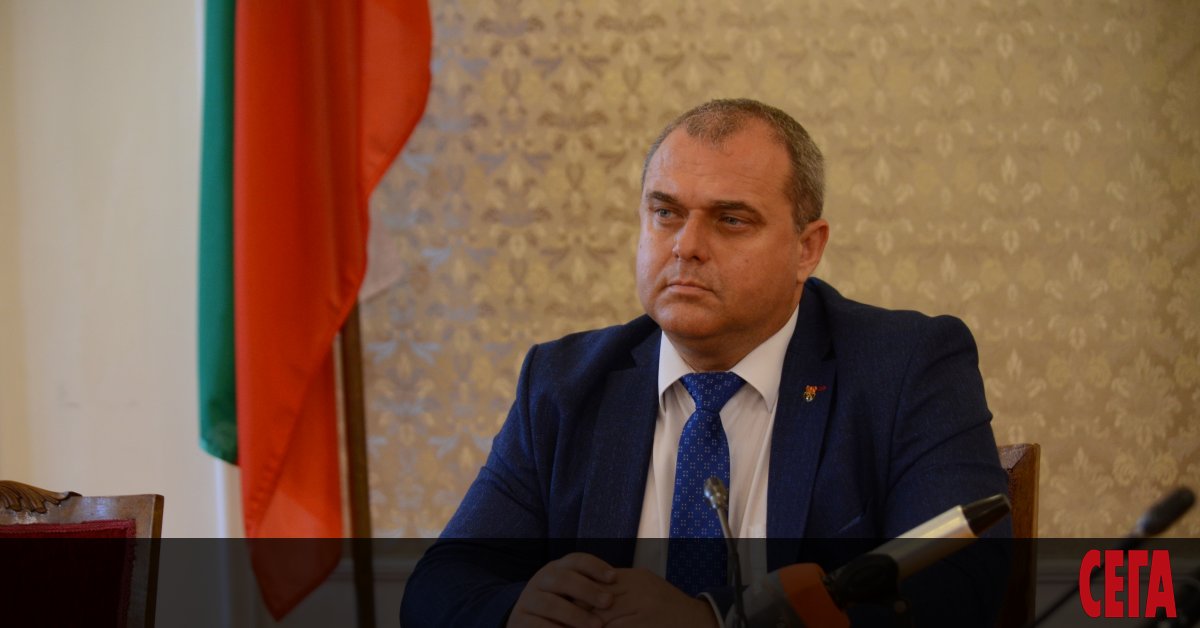 Родителите, които останат без детски добавки заради обрата в намеренията