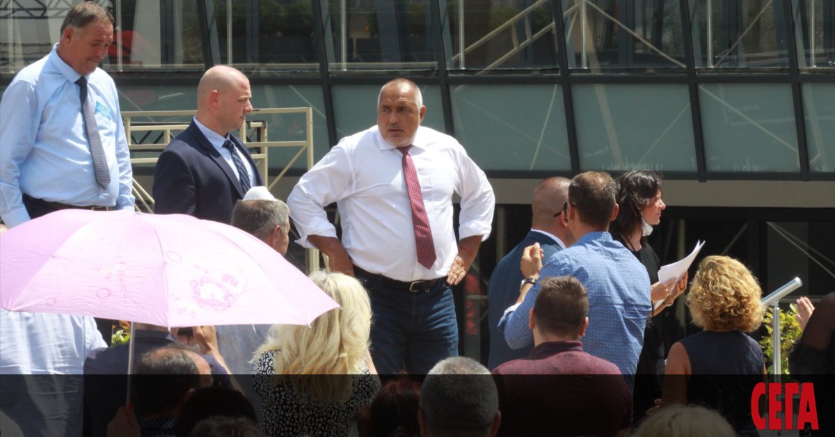 Протестите в България предизвикват отзвук и в чуждите медии. Повечето