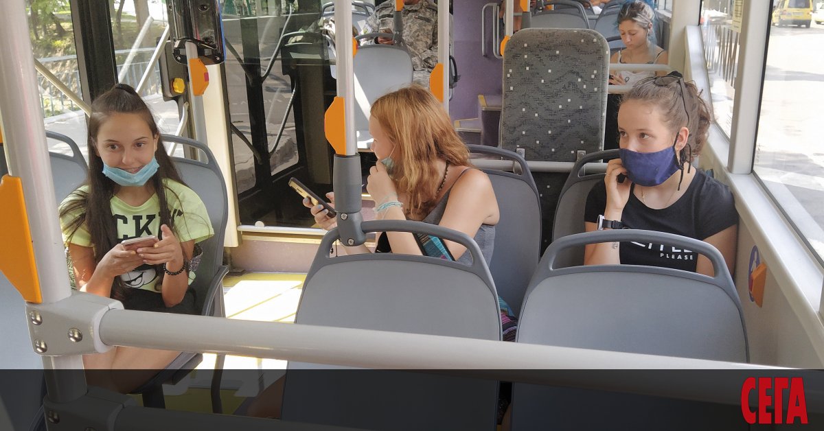 Новозаразените с коронавирус у нас са 115 души за последното