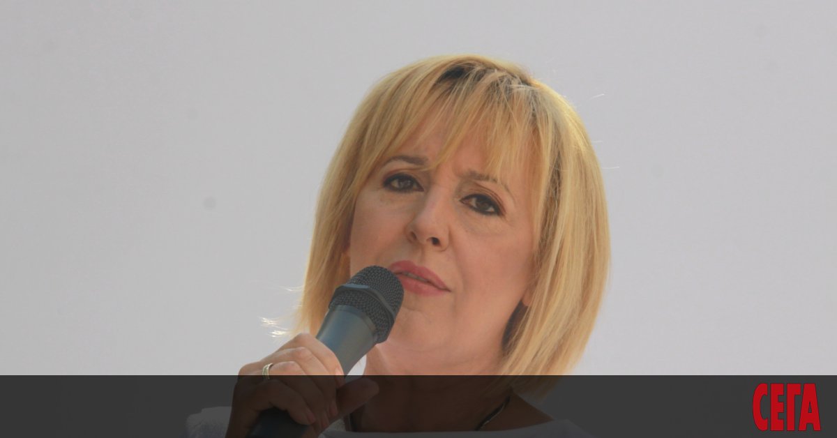 Изненади за управляващите обещават днес протестиращите в 70-тия ден от