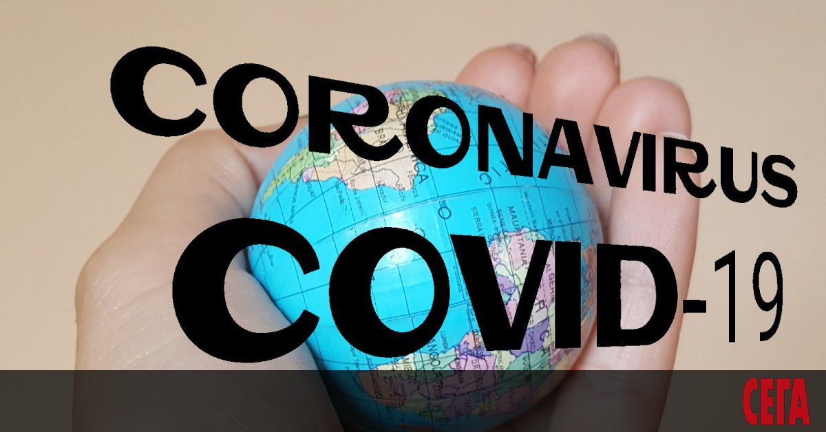 Децата и младежите, които имат леки или никакви симптоми на