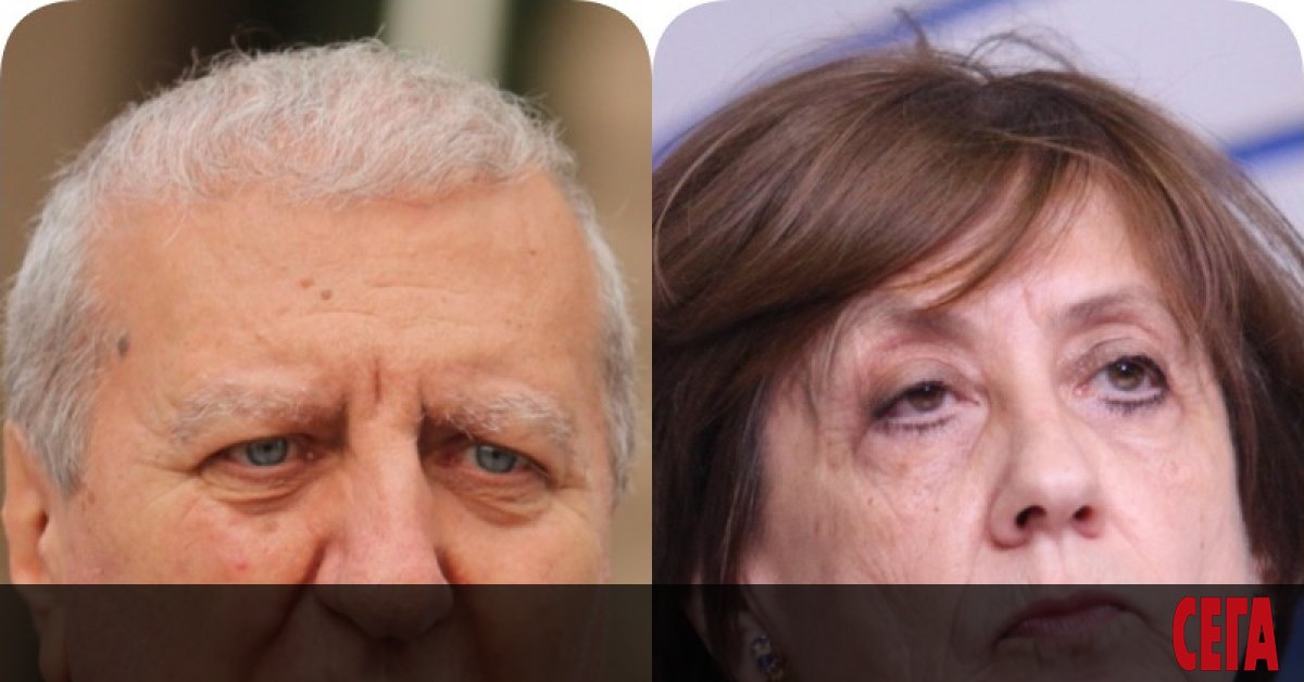 Уличният протест генерира мощна обществена енергия. Този импулс може да