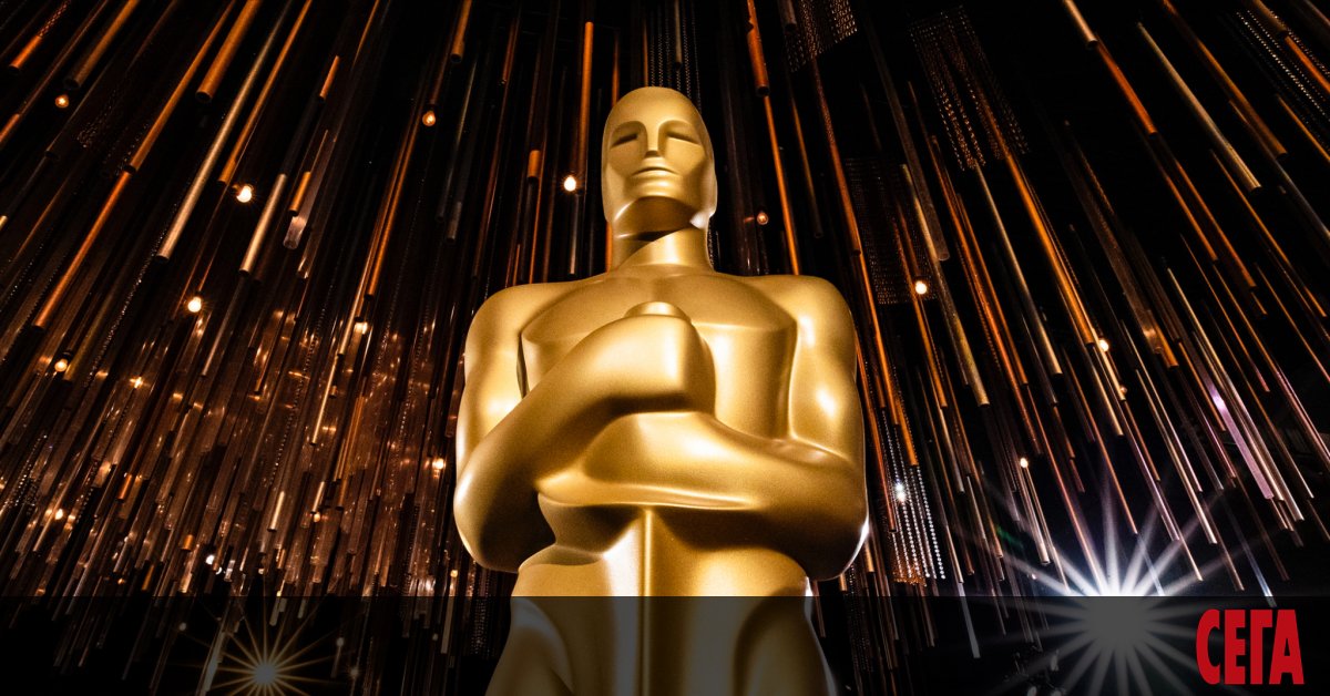 Церемонията за връчване на почетните награди Оскар беше отложена заради увеличаващите се