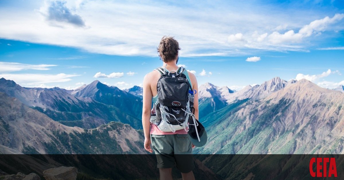 Колкото и да е трудно заради Ковид-19, екскурзиите и почивките са