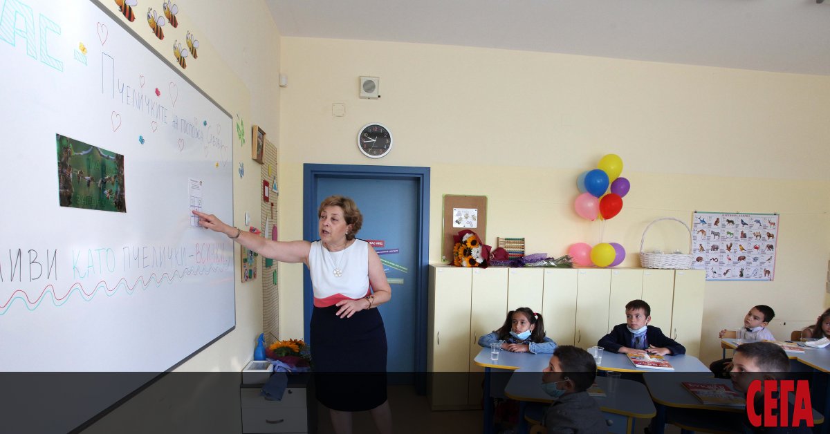 От октомври 2018 г. до юни 2021 г. Националният инспекторат