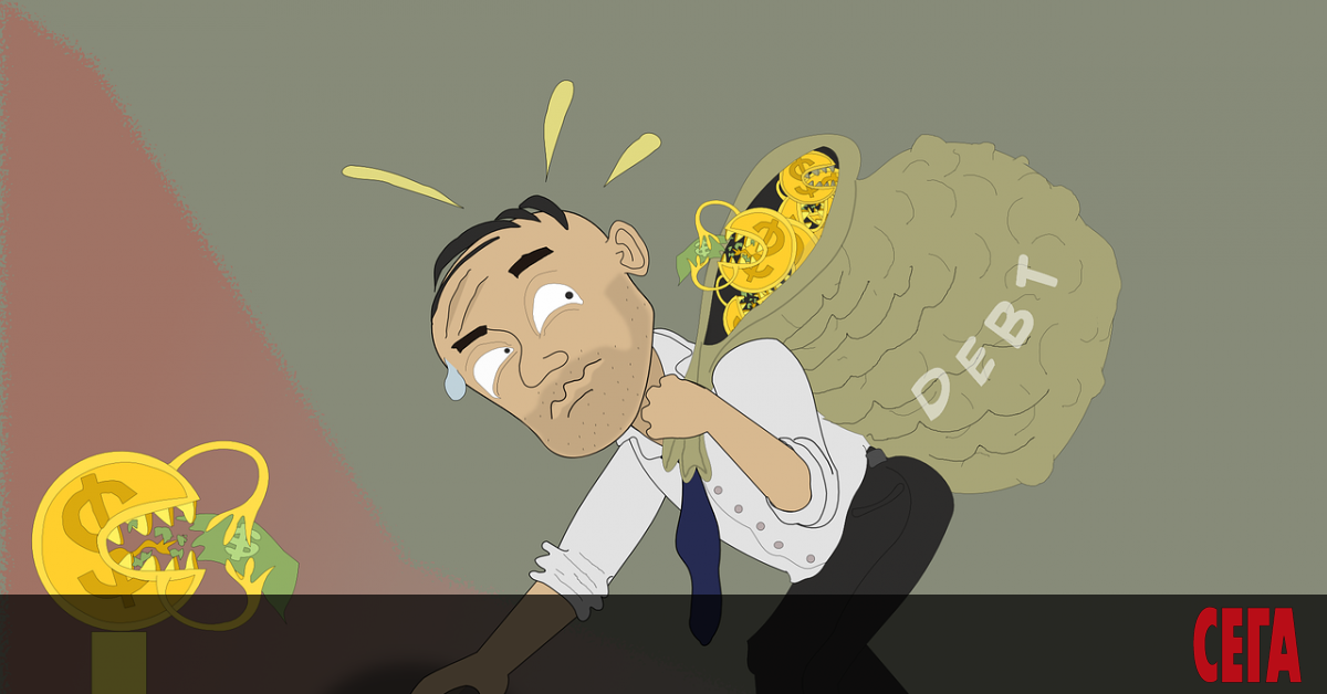 Пласираните във вторник български облигации за 5 млрд. лв. на