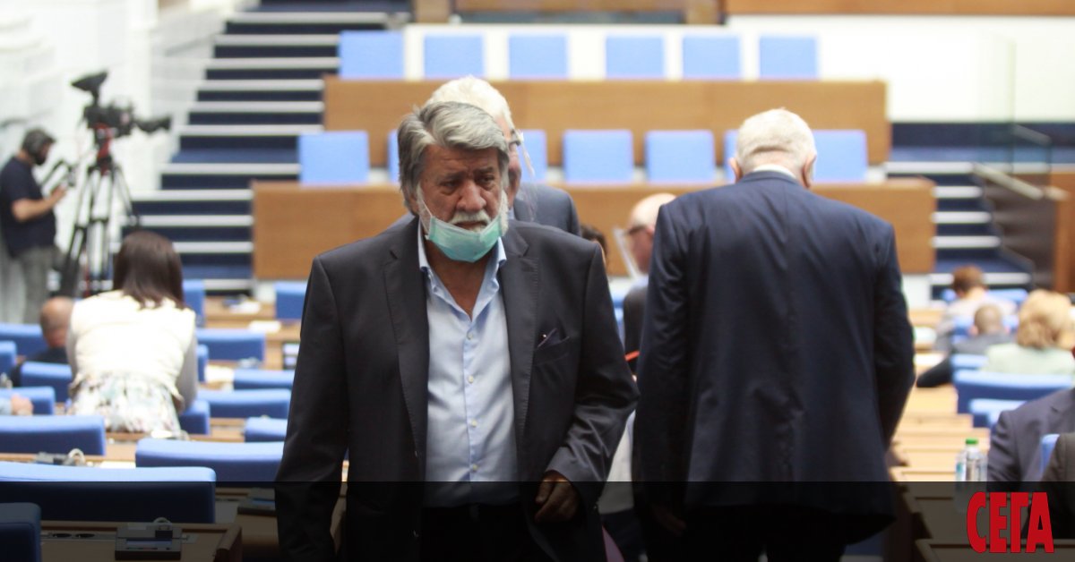 Освен изпитание за националните здравни системи, кризата с коронавируса бе