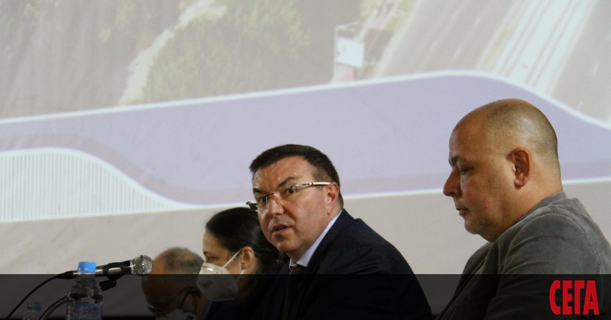 Министерство на здравеопазването взе окончателно решение по сагата с новата