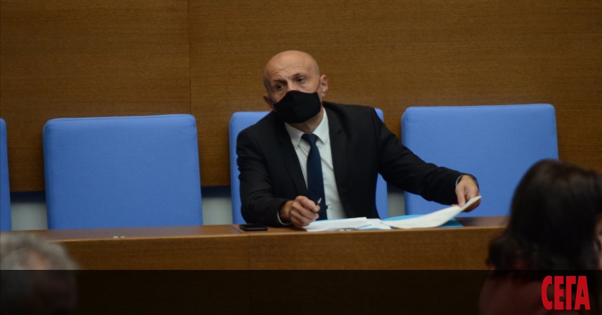 България ще налее 4,5 млрд. лв. от извънредното европейско финансиране след