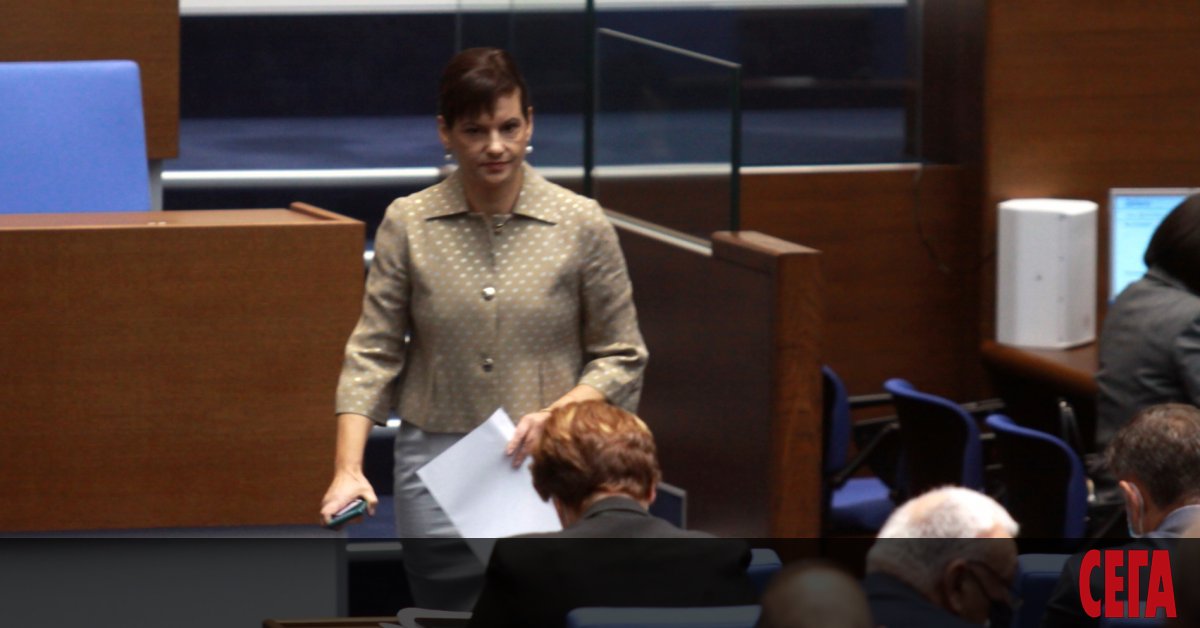 Всички лекари ще получават догодина месечна добавка от 600 лв.