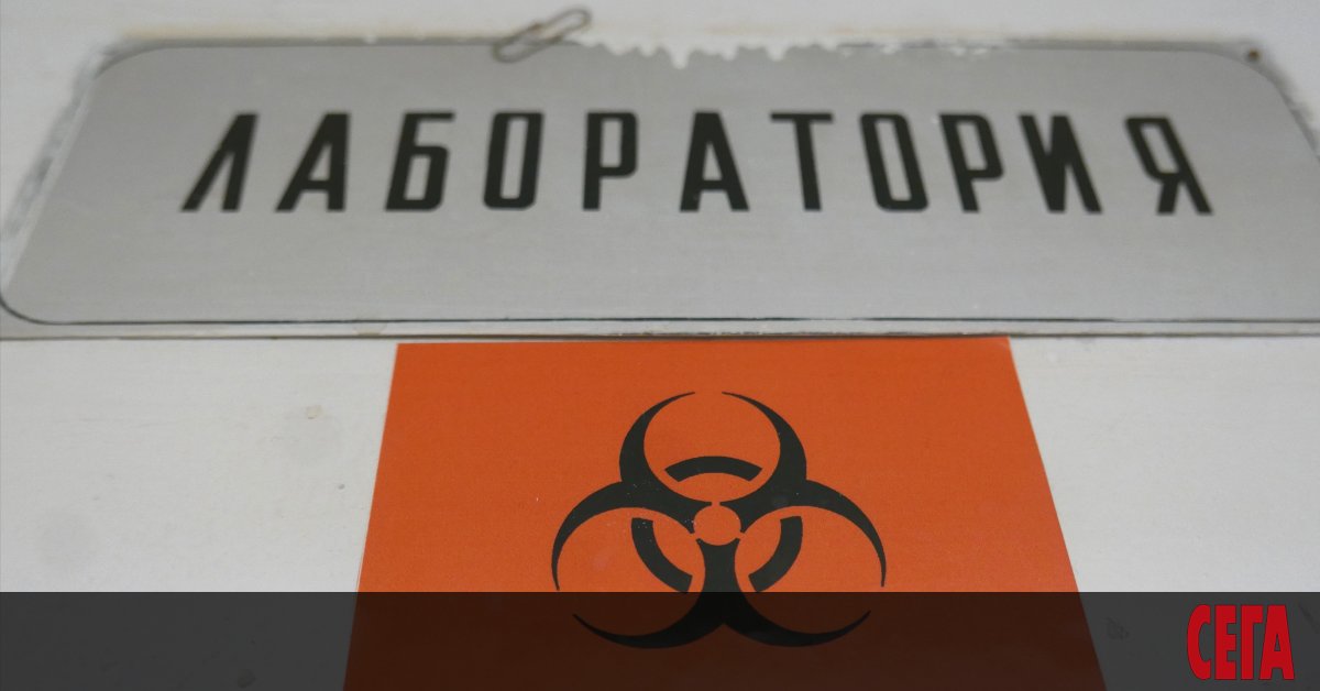 Новозаразените у нас са вече 4041 при 11 066 теста. Това