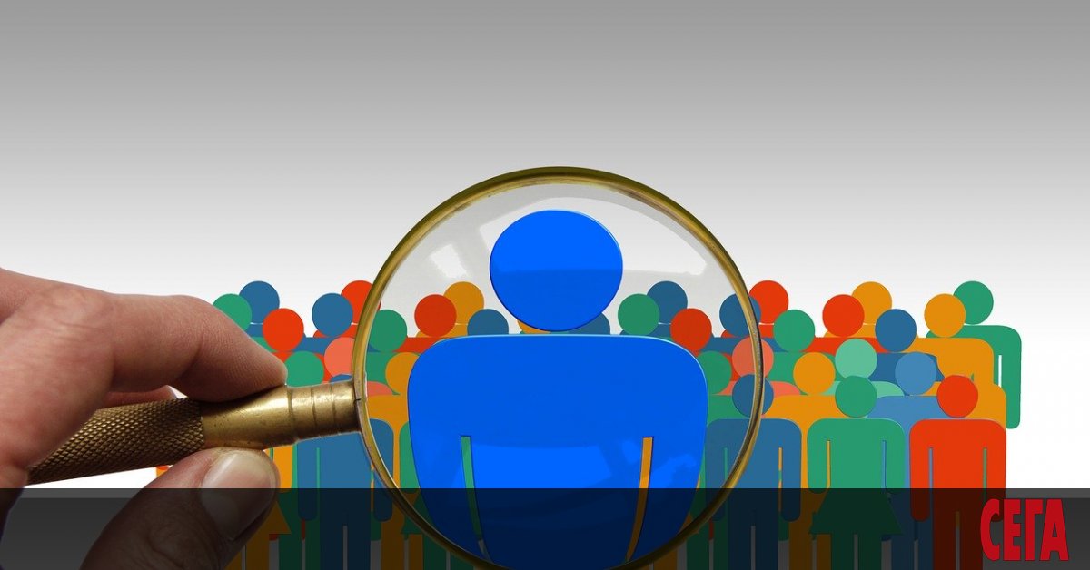 40% от българите имат повече доверие в здравната ни система