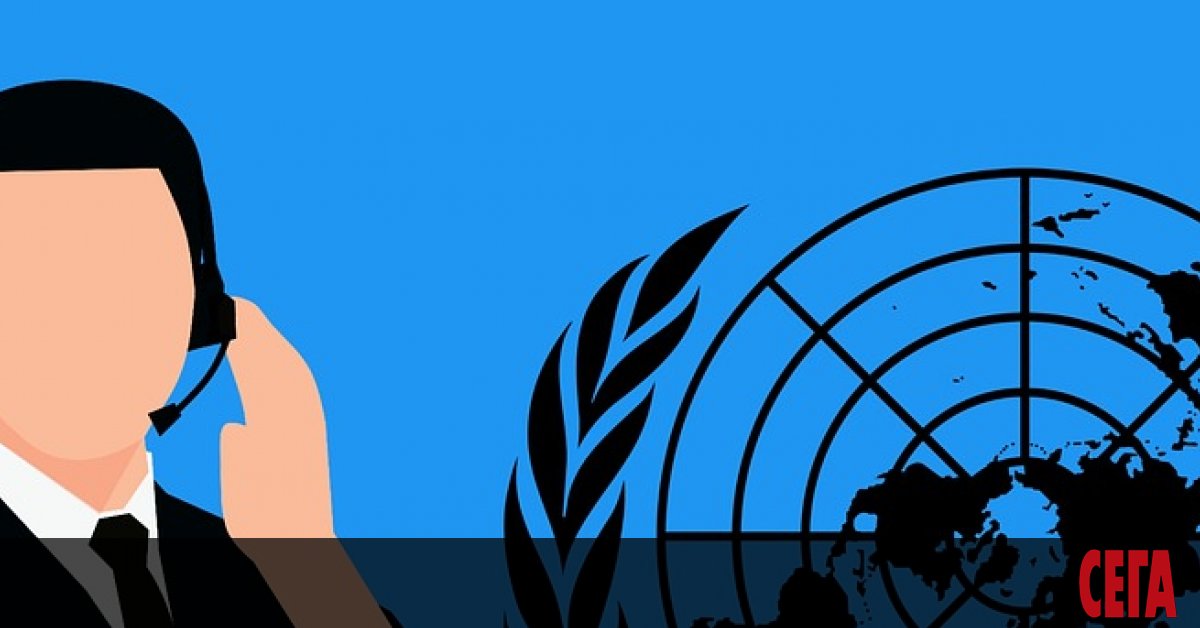 Министър-председателят Бойко Борисов ще участва в Общия дебат на 75-ата