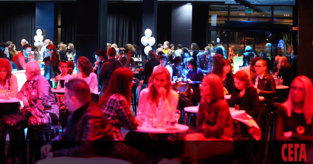 След като си издействаха да работят на 100% при спазване