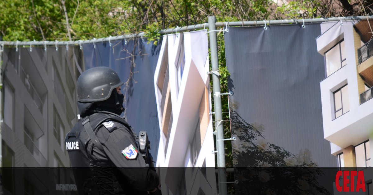 След години наред критики как всяка власт си играе със скъпата