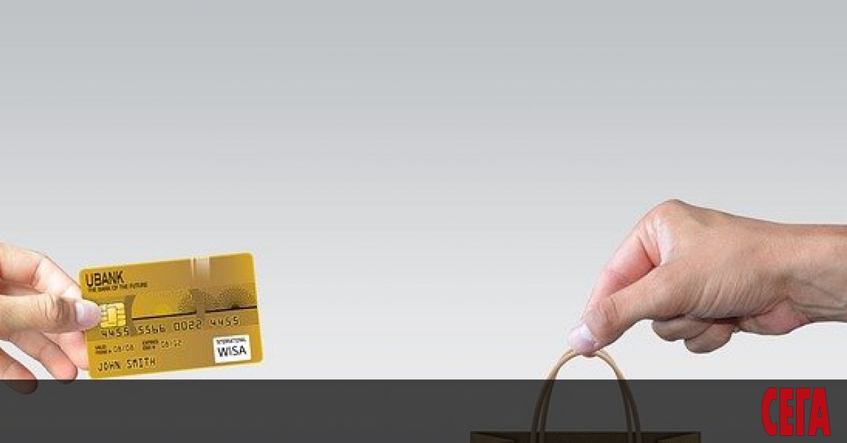 Има бум на измами в онлайн търговията със скъпи стоки