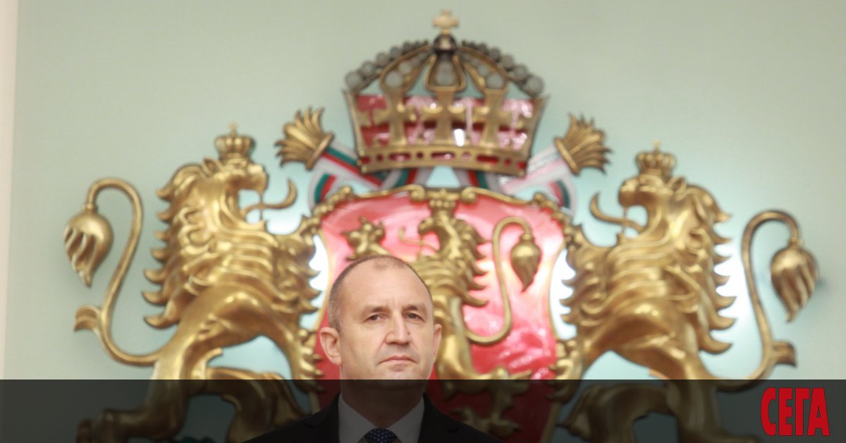 Резолюцията на Европейския парламент (ЕП) за България трябва да доведе