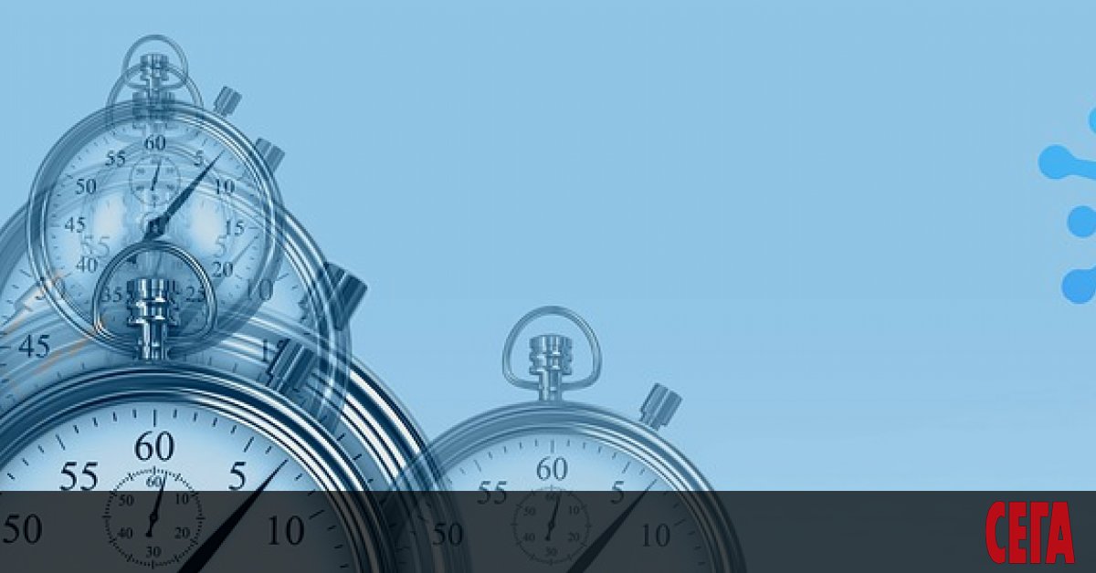 За да стигне една ваксина до нас, са нужни години