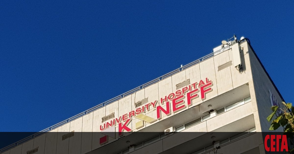 Два областни щаба обявиха, че няма да разкрият самостоятелни COVID-болници.