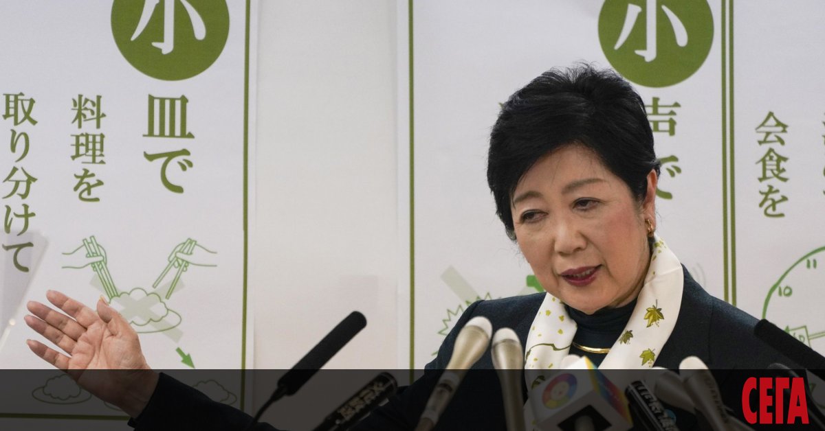 С $1.9 млрд. се оскъпява организирането на олимпийските и параолимпийски игри