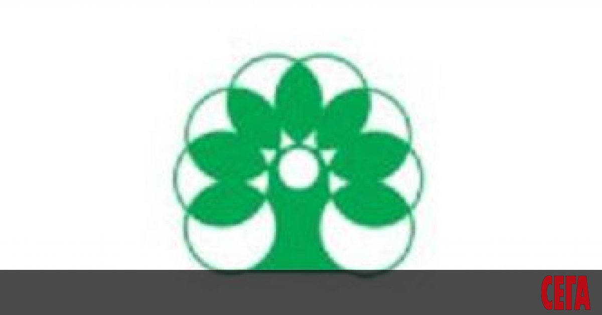 Близо 2 млрд. лв. премиен приход (постъпилите за застраховане пари)