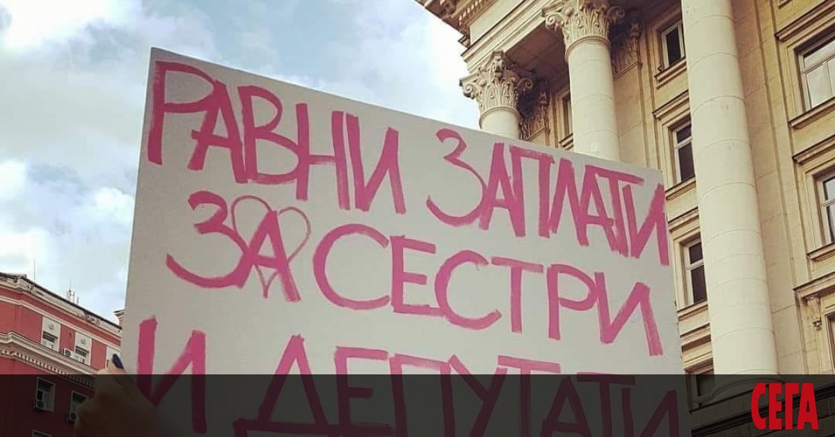 Днес из родопските села премиерът Бойко Борисов се хвалеше как