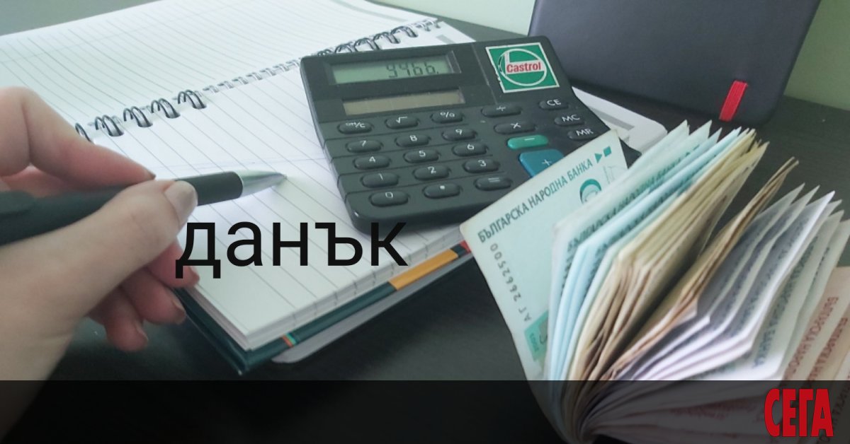 Сумите, които фирмите плащат за тестване на персонала за коронавирус,