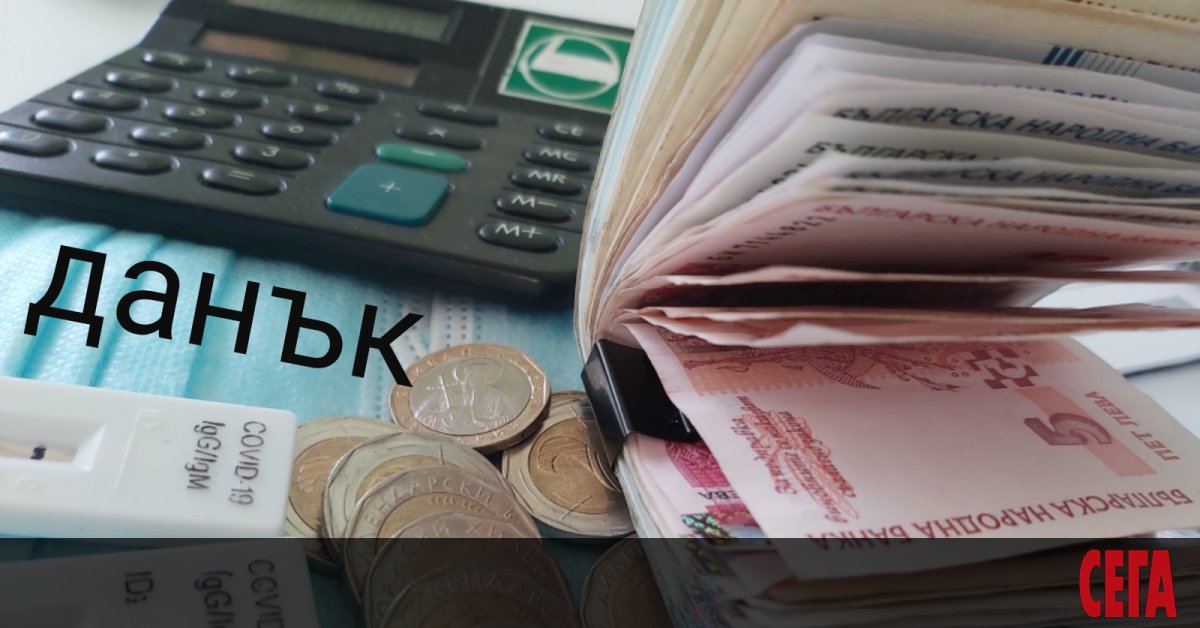 Много голяма част от българите, работещи зад граница, не знаят, че