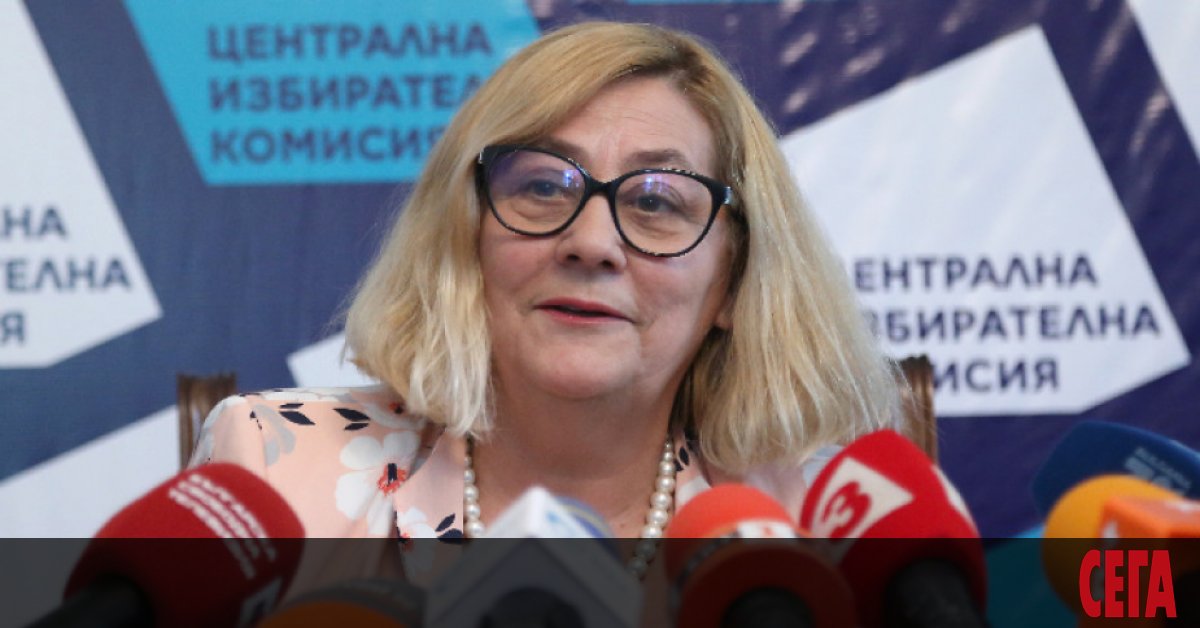 България е готова да плати 3750 лева за всяка от