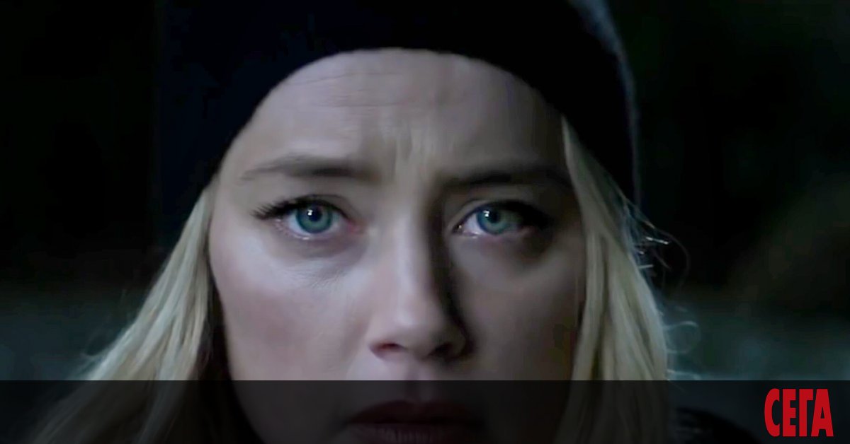 Последната публикация на Стивън Кинг в Туитър изглежда притеснителна. И