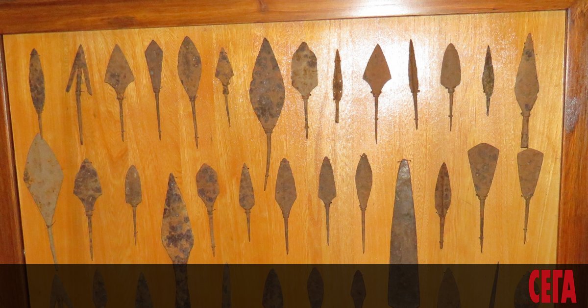 Прокуратурата се похвали със скоростното приключване и предаването на съд