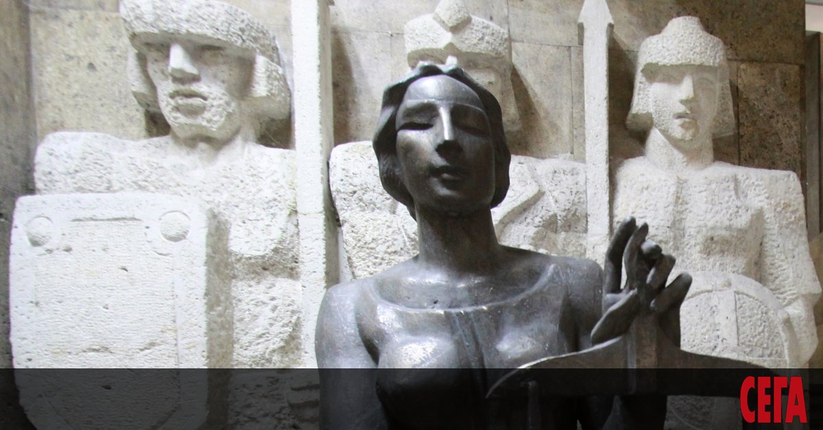 Врачанският окръжен съд призна за виновен и осъди на 18