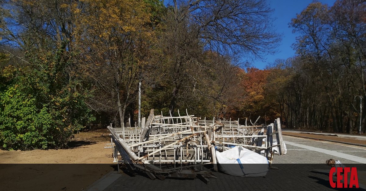 Управляващите в София гласуваха да се отпуснат извънредно 3,5 млн.