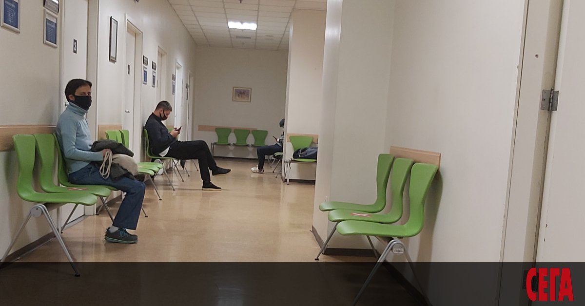 Разделени и дори поляризирани са мненията в България по темата