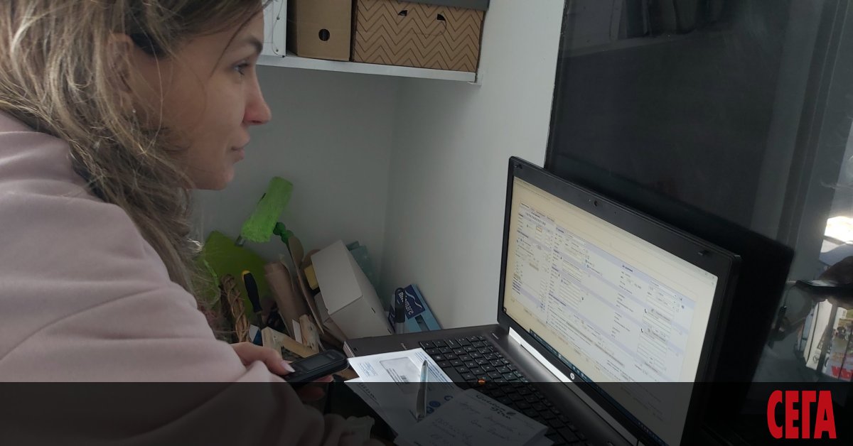 След 13 месеца на немалко сериозни изпитания образователната ни система