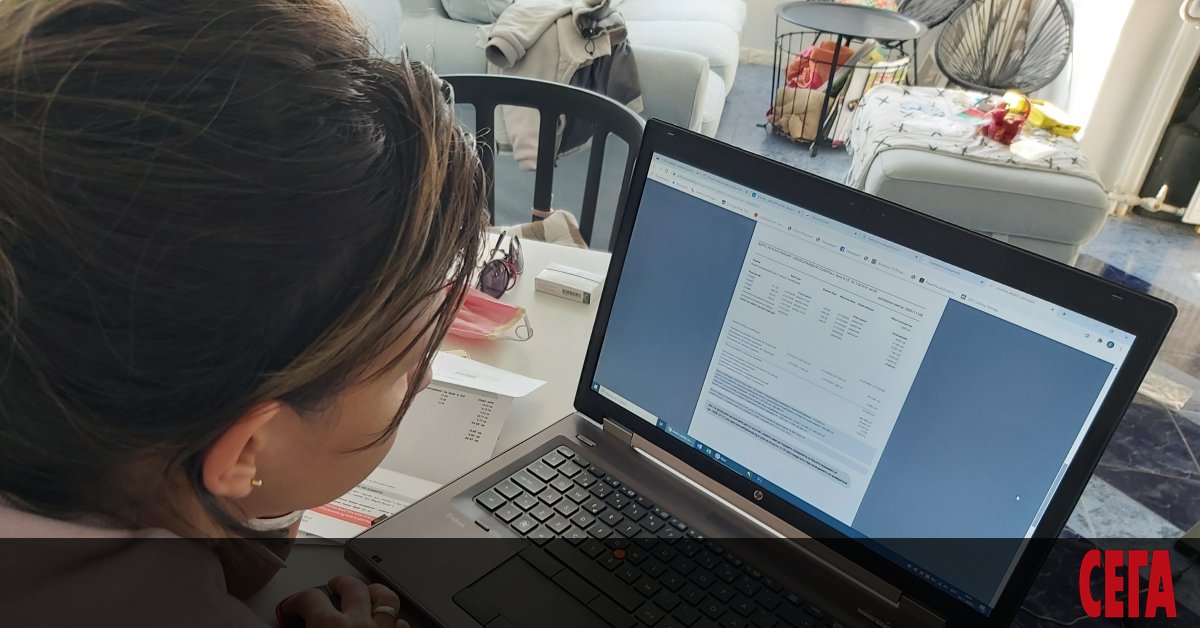 Напоследък все повече учители и директори признават открито за пропуски