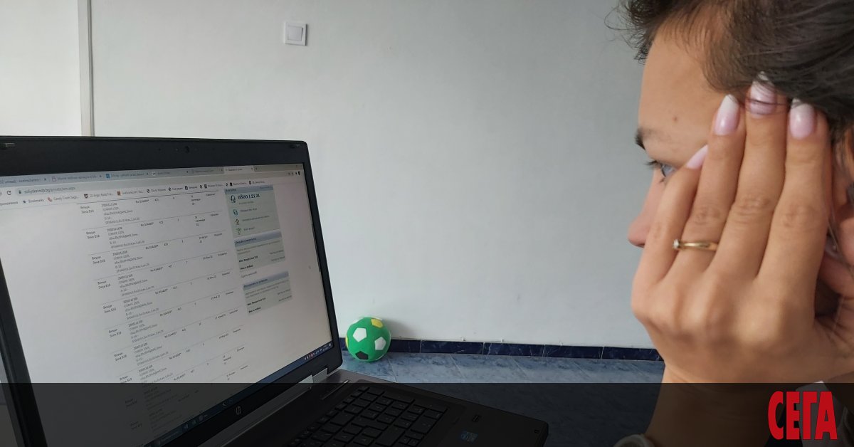 247 хиляди деца от 1-ви до 4-и вече са в класните