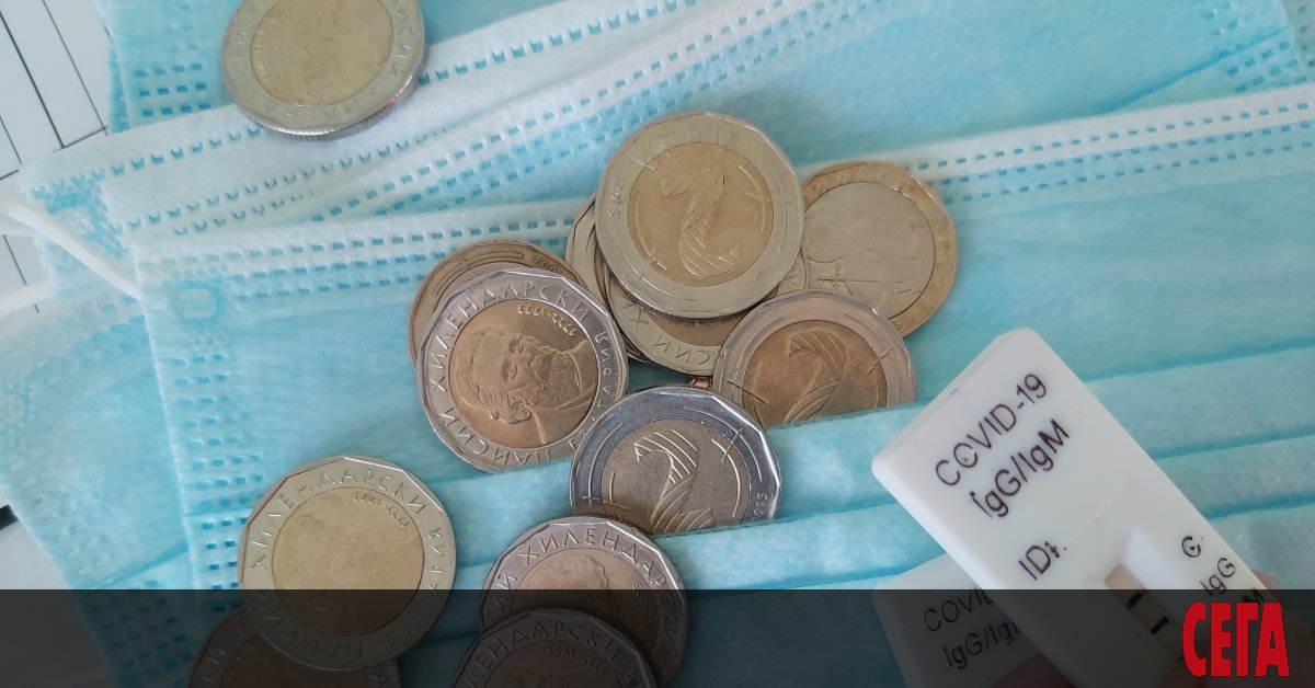 Няколко седмици преди 15-ти септември граждански организации настояват за среща със