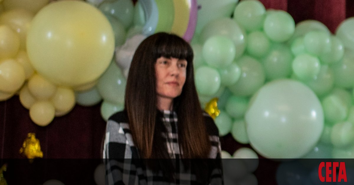 В София ще има две детски градини, в които работещите