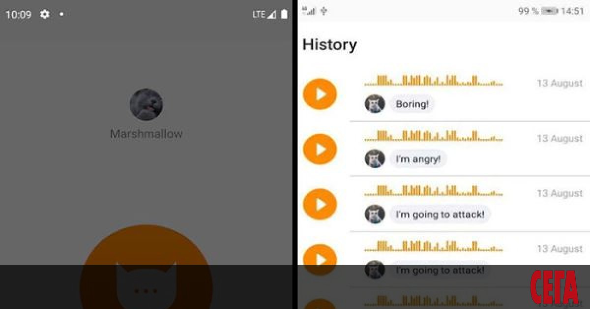 Бивш инженер на Amazon търси отговор на въпроса, който имат