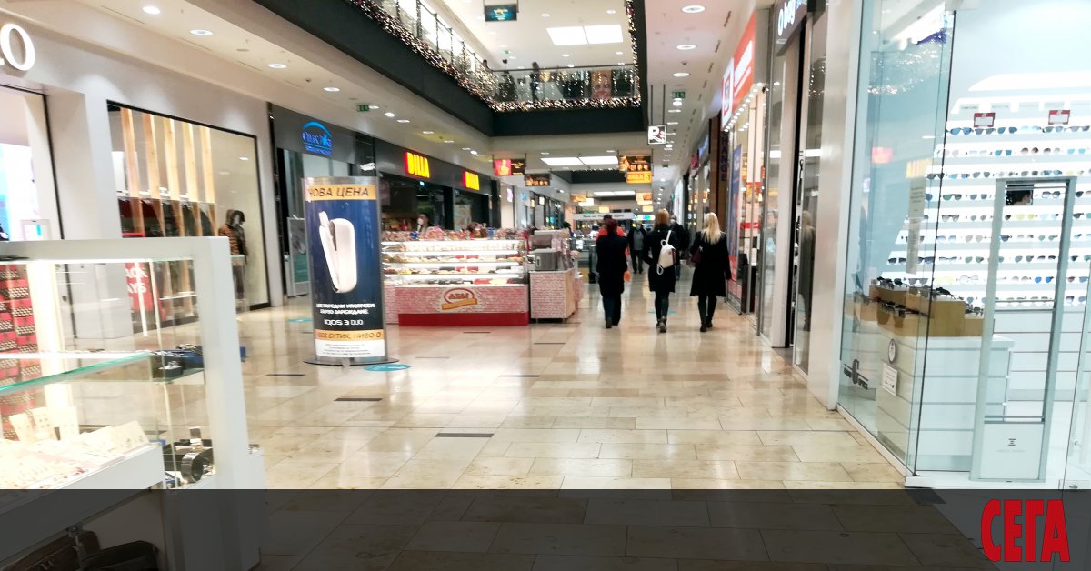 Недоразуменията с новите ограничения, които са в сила от днес