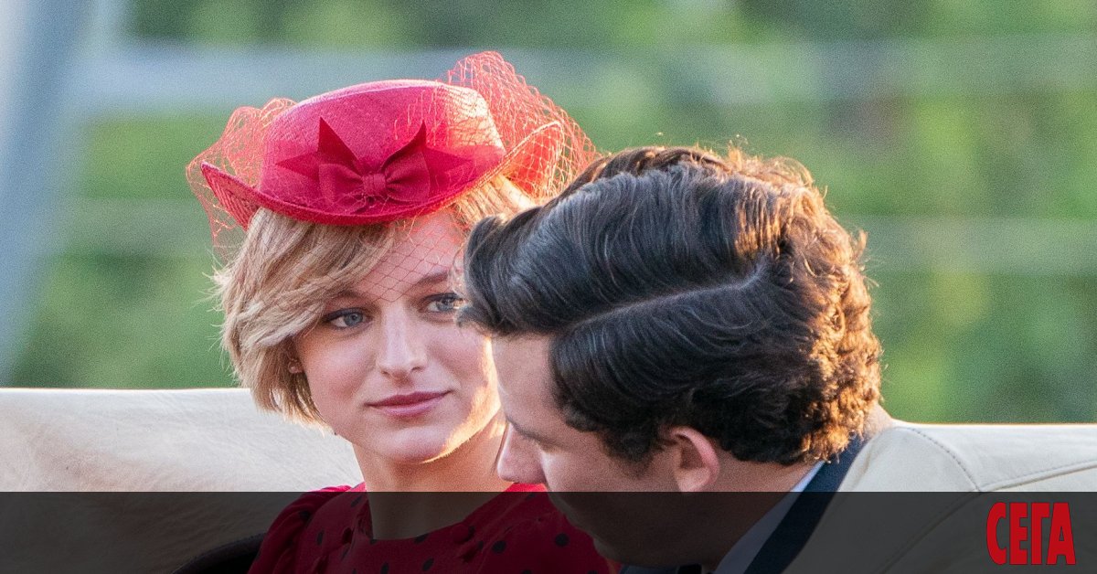 Британският министър на културата обяви, че планира да пише на